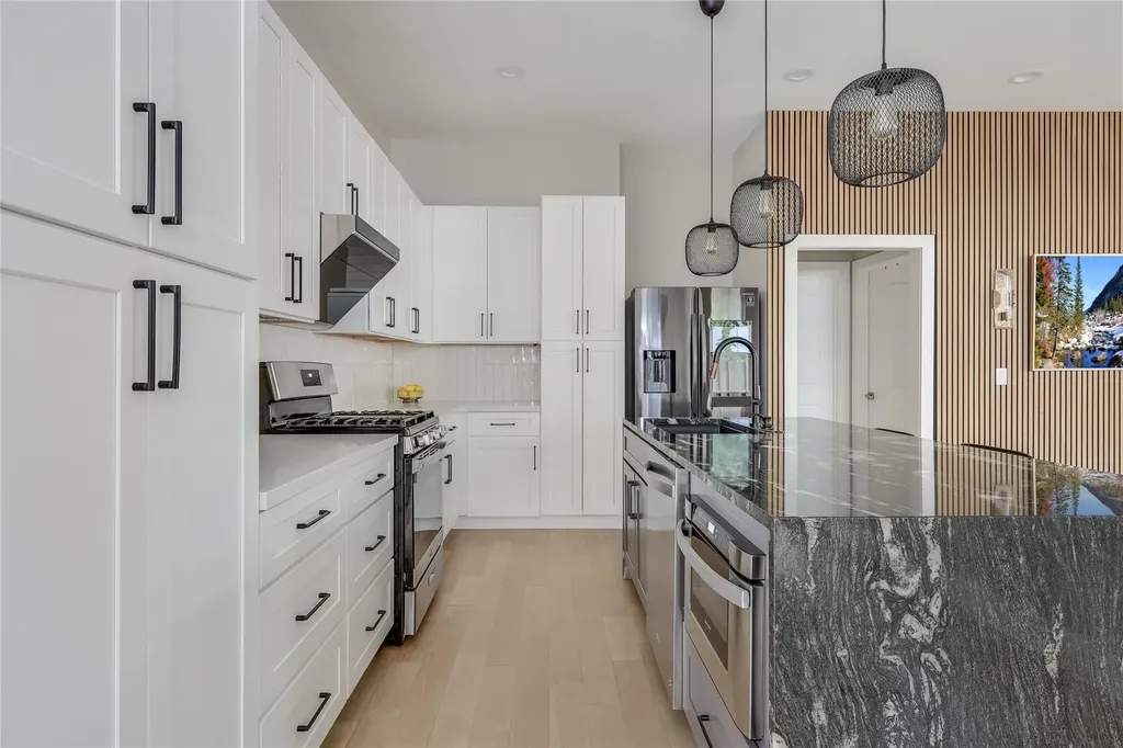 8315 Hathaway Drive Austin TX 78757