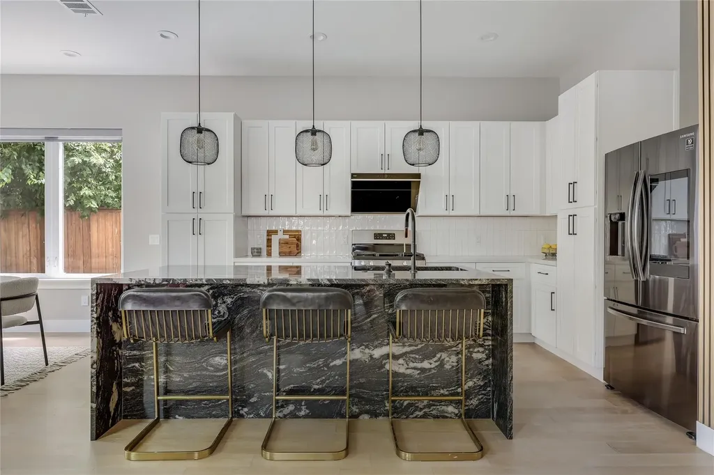 8315 Hathaway Drive Austin TX 78757