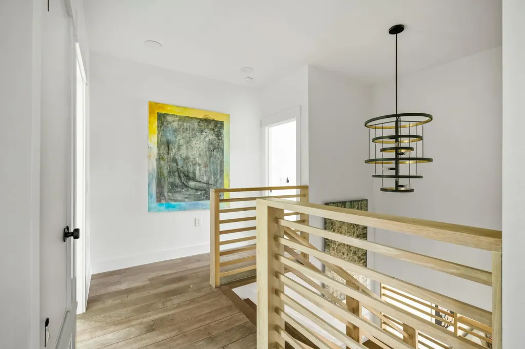 4405 Jinx Avenue Austin TX 78745