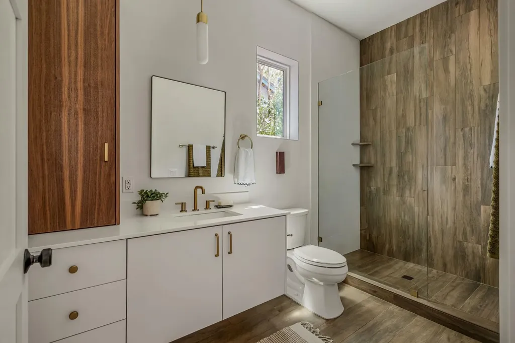 4405 Jinx Avenue Austin TX 78745