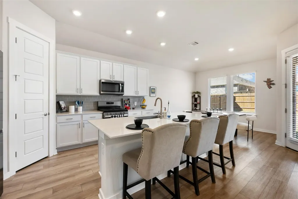 405 Mountain Sky Bend Leander TX 78641