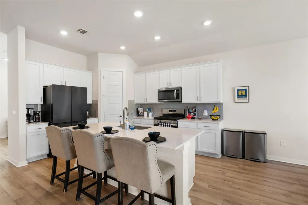 405 Mountain Sky Bend Leander TX 78641