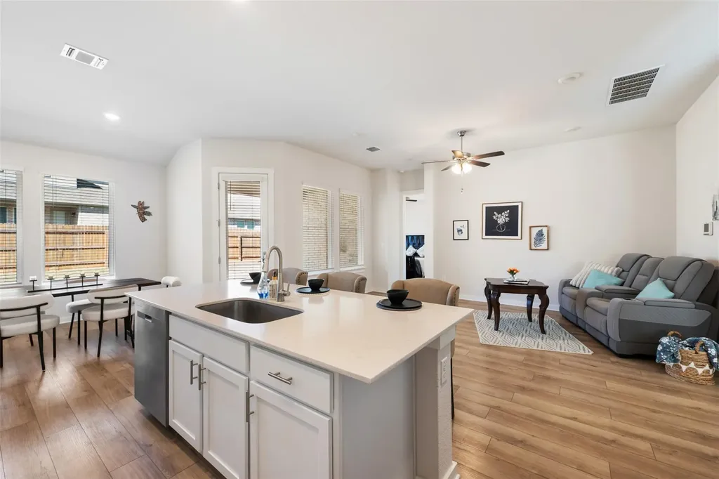 405 Mountain Sky Bend Leander TX 78641