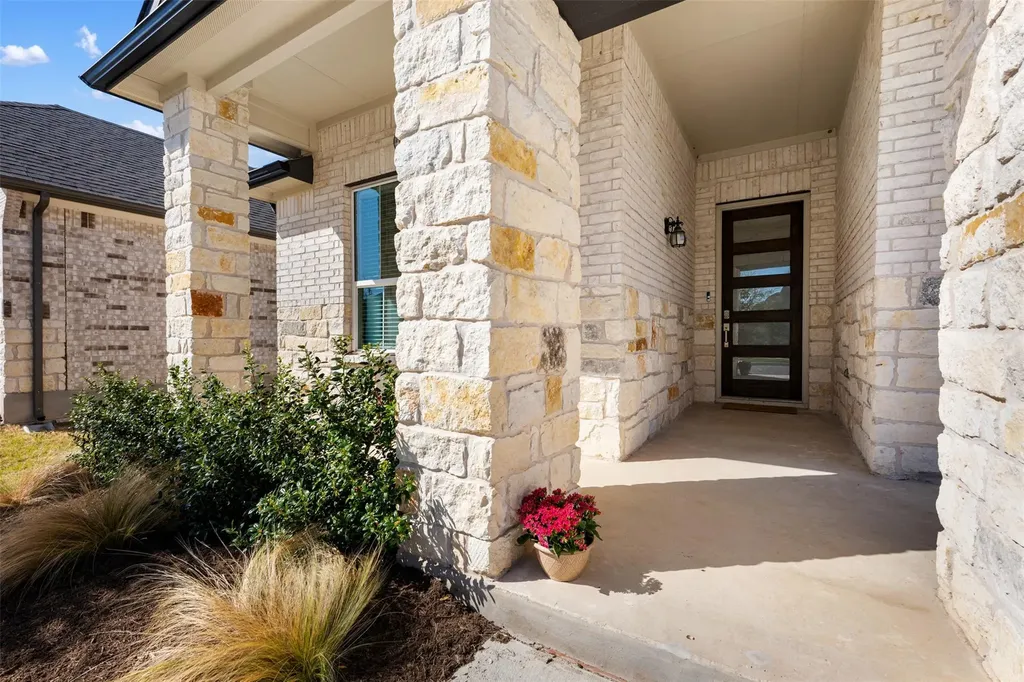 405 Mountain Sky Bend Leander TX 78641