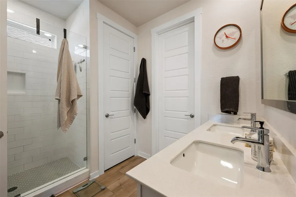 405 Mountain Sky Bend Leander TX 78641