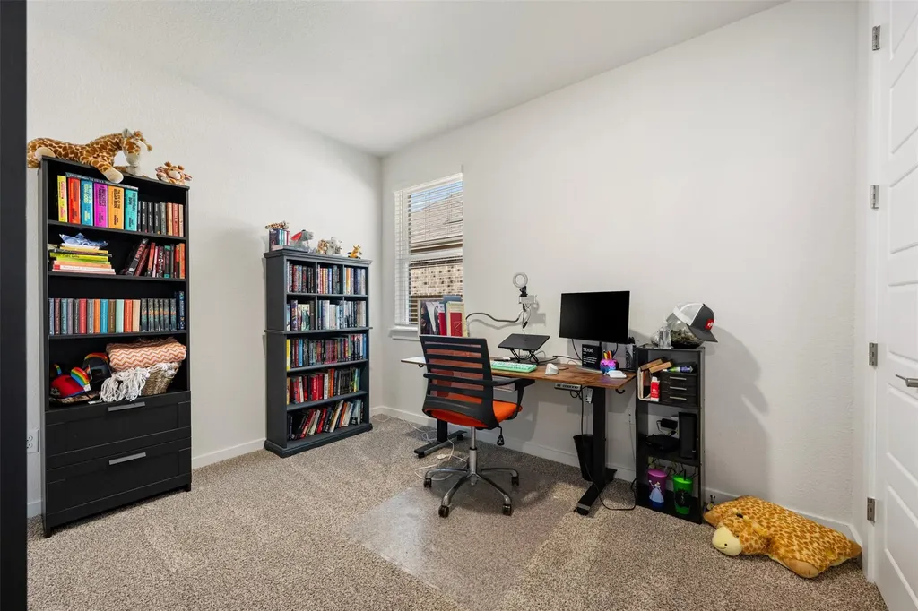 405 Mountain Sky Bend Leander TX 78641