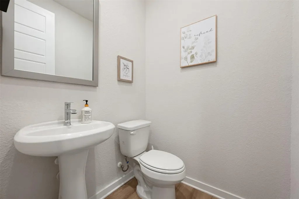 405 Mountain Sky Bend Leander TX 78641