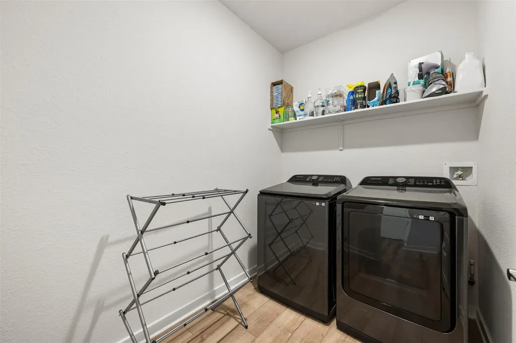 405 Mountain Sky Bend Leander TX 78641