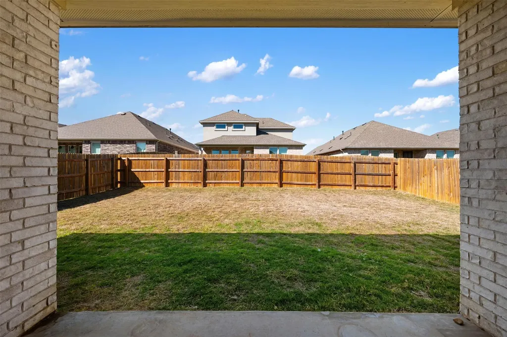 405 Mountain Sky Bend Leander TX 78641