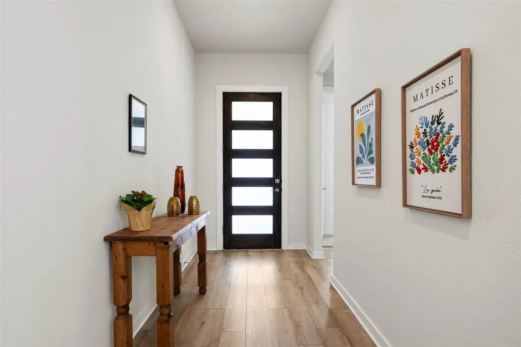 405 Mountain Sky Bend Leander TX 78641