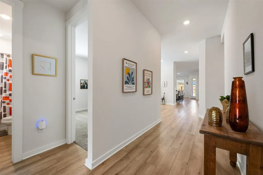 405 Mountain Sky Bend Leander TX 78641