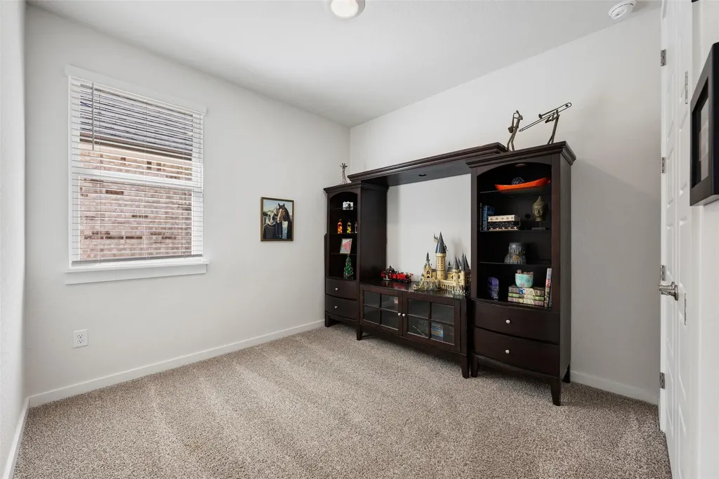 405 Mountain Sky Bend Leander TX 78641