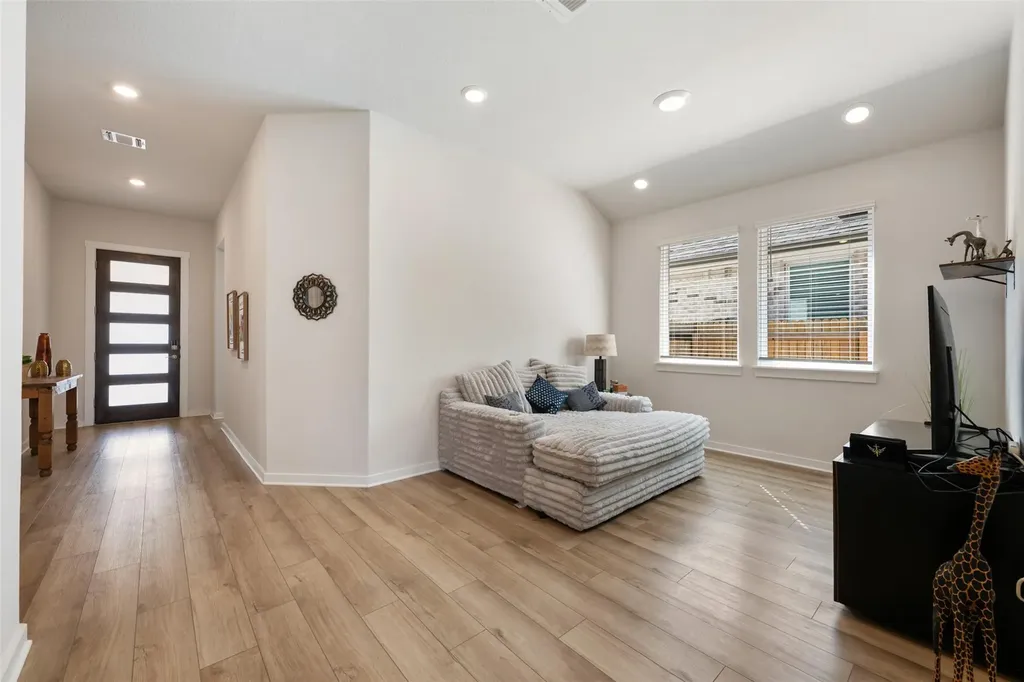 405 Mountain Sky Bend Leander TX 78641