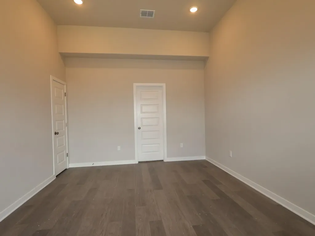 4620 Lava Island Drive Austin TX 78747