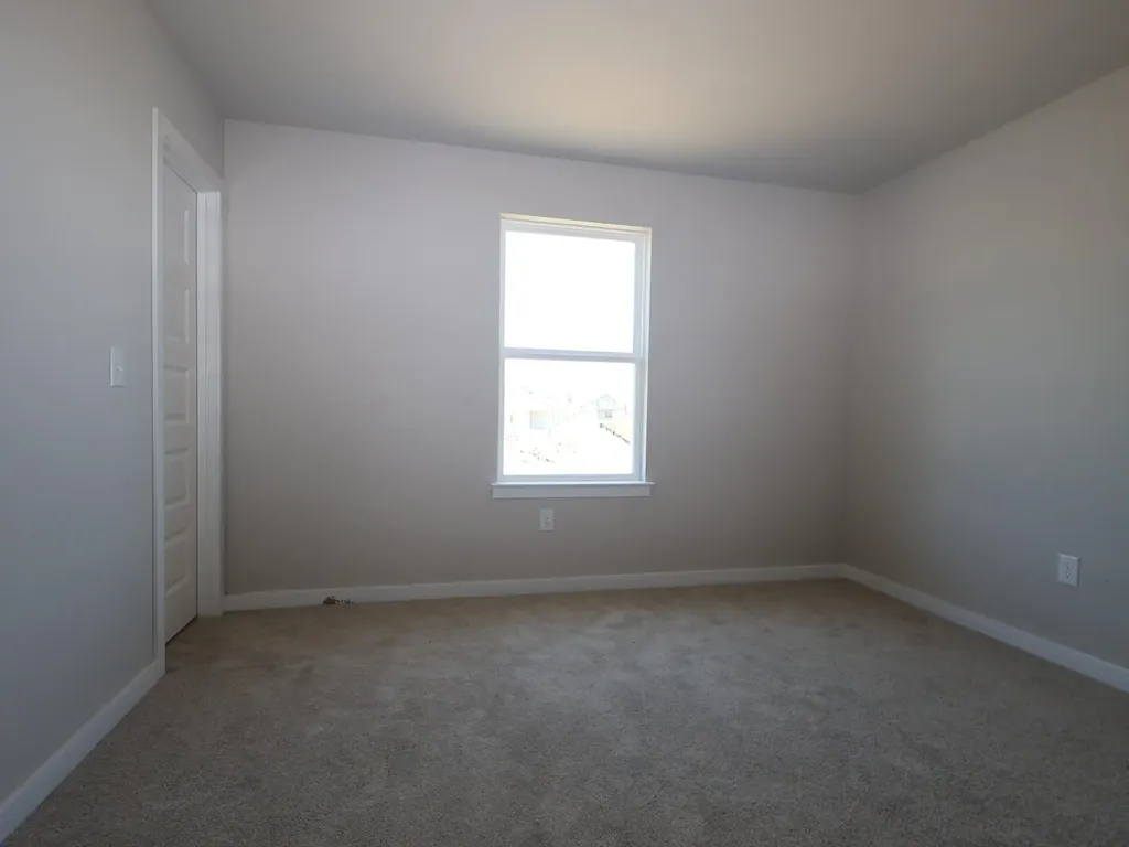 4620 Lava Island Drive Austin TX 78747