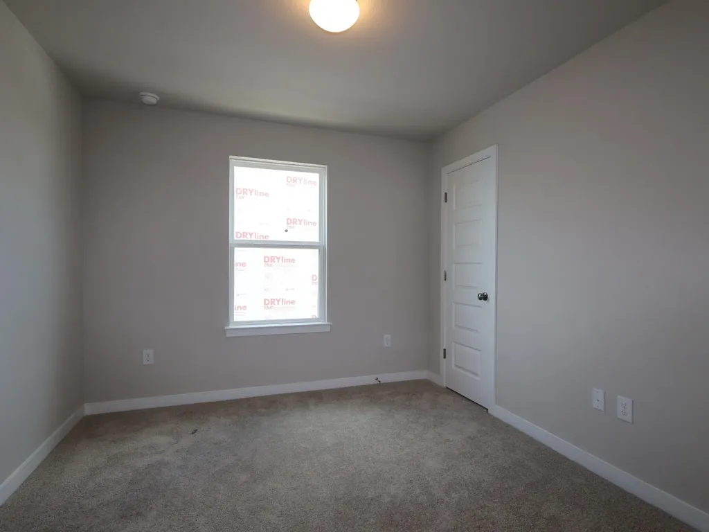4620 Lava Island Drive Austin TX 78747
