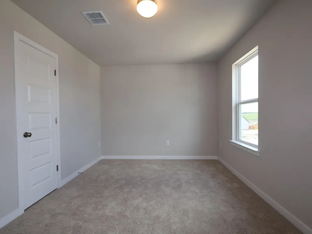 4620 Lava Island Drive Austin TX 78747