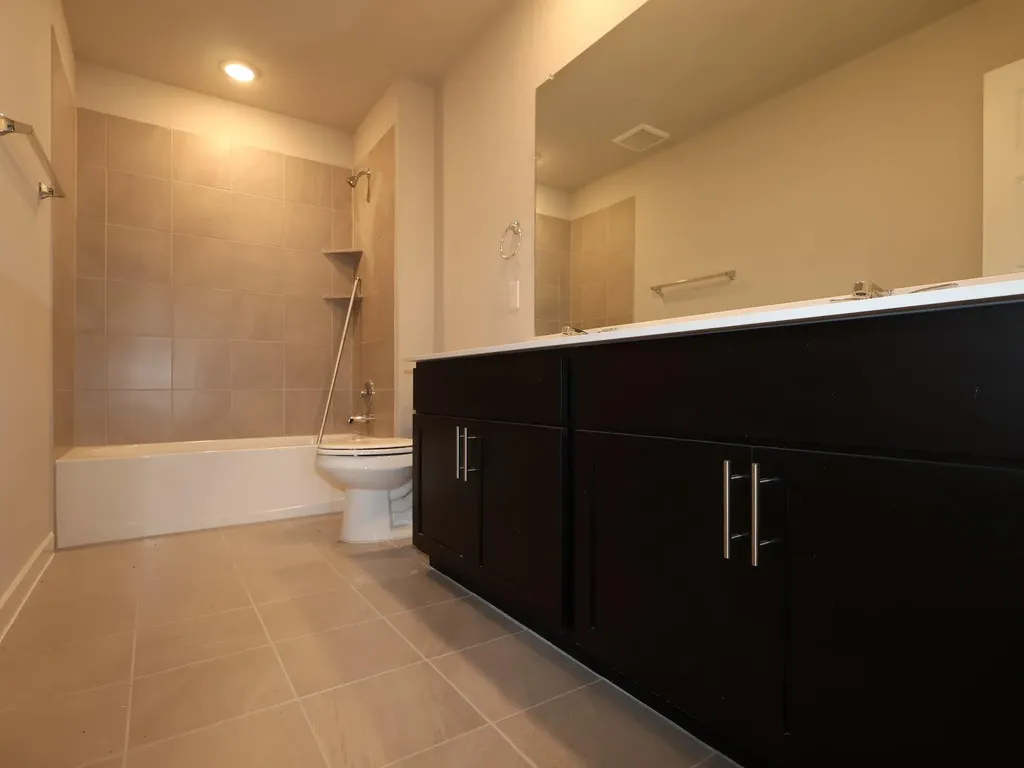4620 Lava Island Drive Austin TX 78747