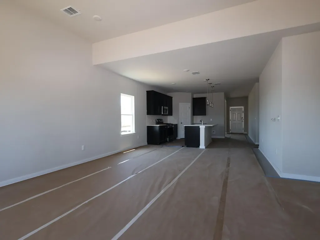 4620 Lava Island Drive Austin TX 78747