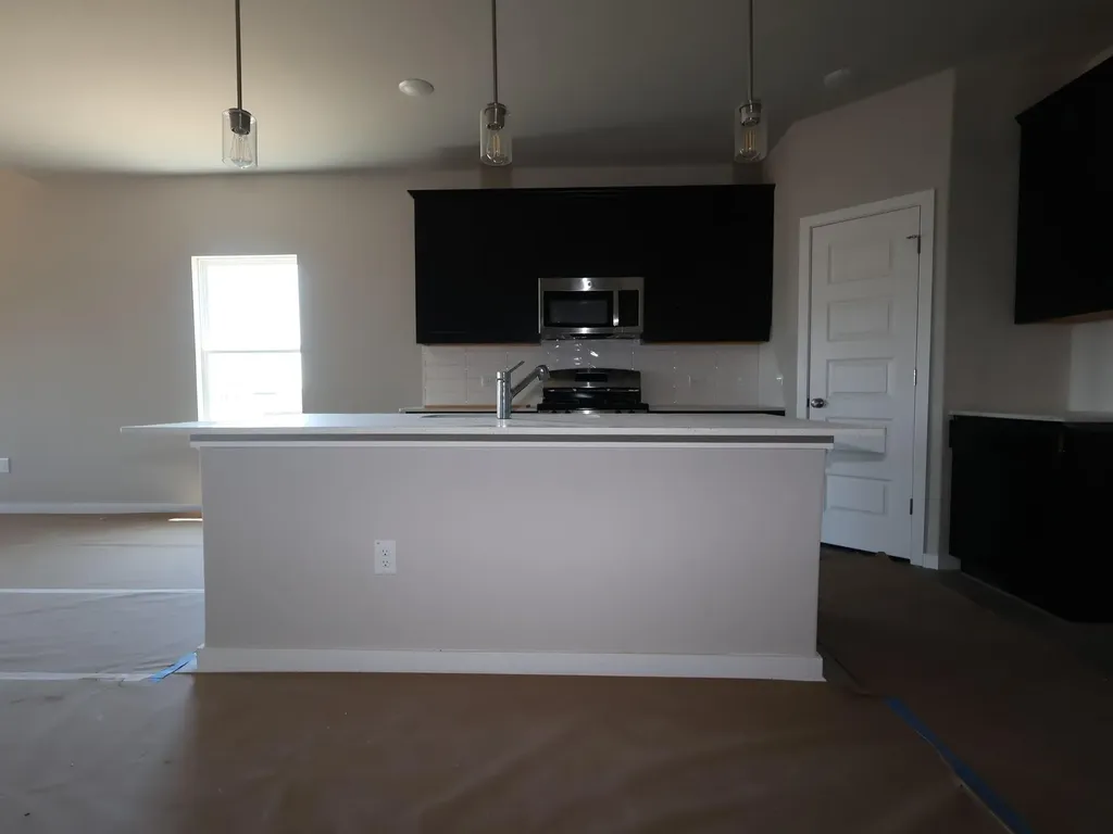 4620 Lava Island Drive Austin TX 78747