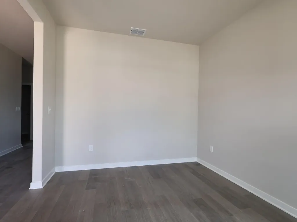 4620 Lava Island Drive Austin TX 78747