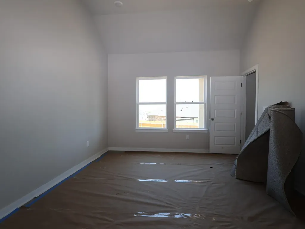 4620 Lava Island Drive Austin TX 78747