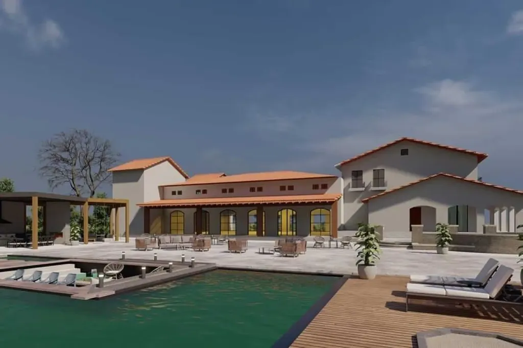 19101 Veranda Walk Lago Vista TX 78645