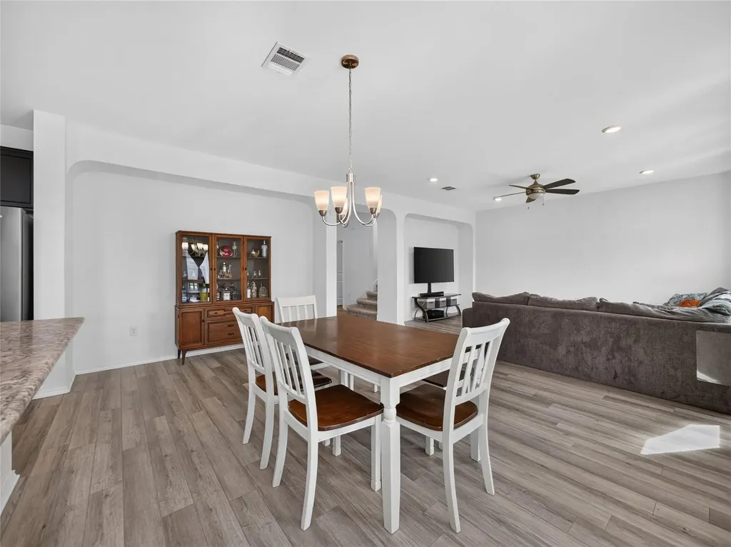 1604 Foxglove Drive Lockhart TX 78644