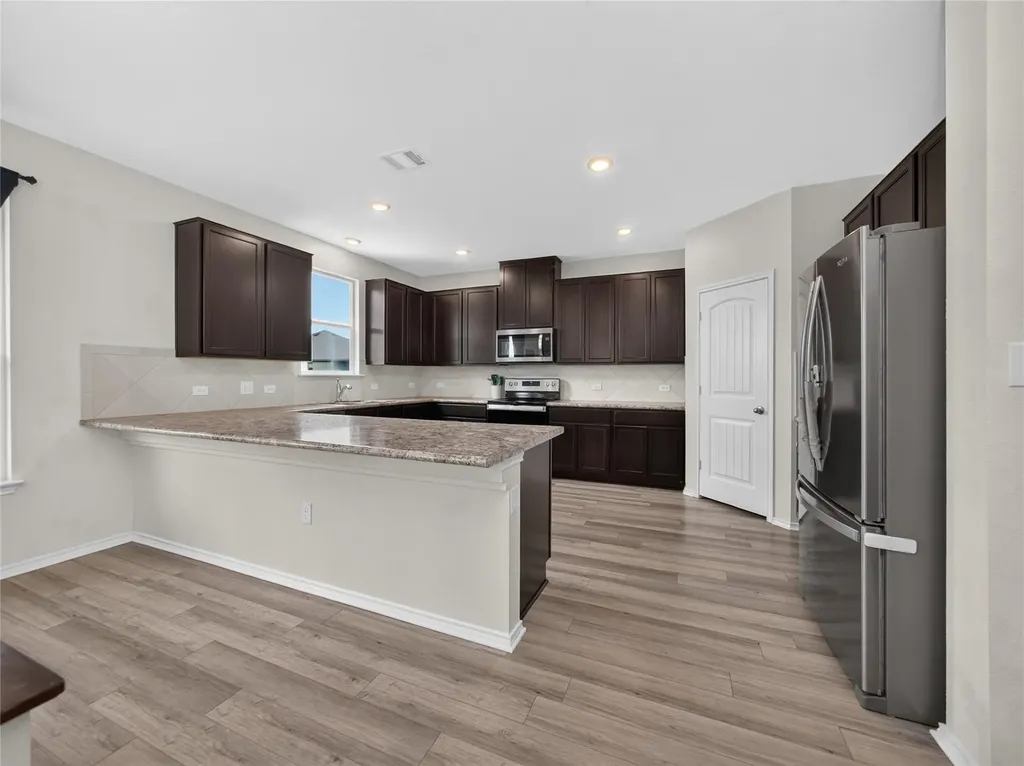 1604 Foxglove Drive Lockhart TX 78644