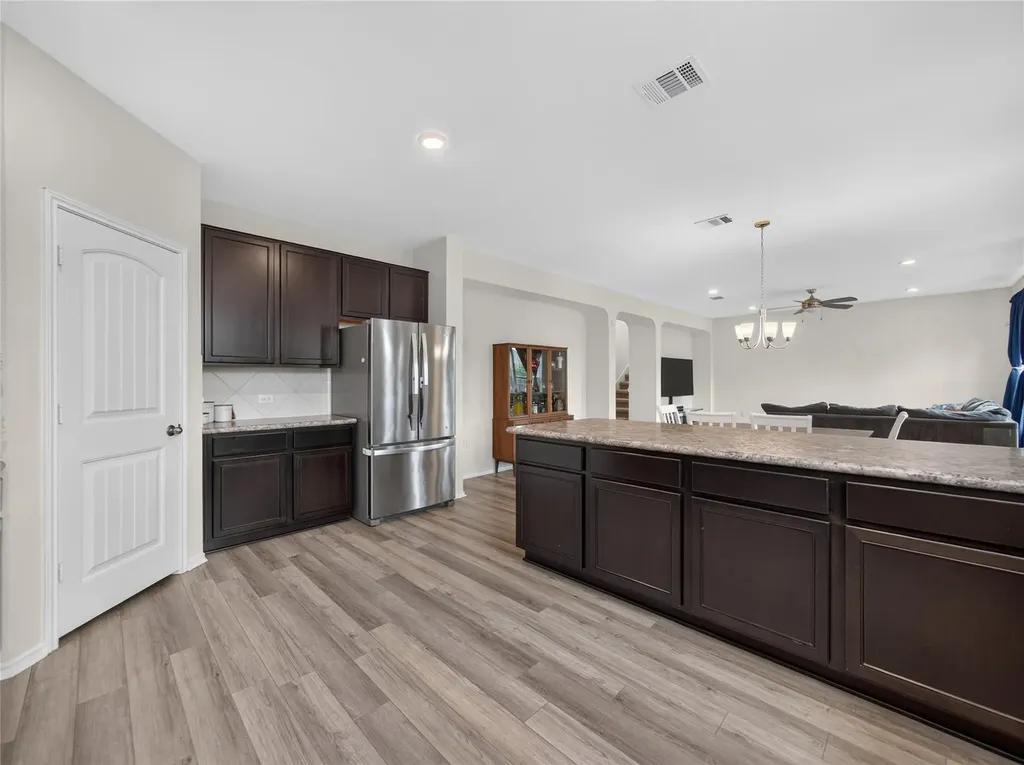1604 Foxglove Drive Lockhart TX 78644