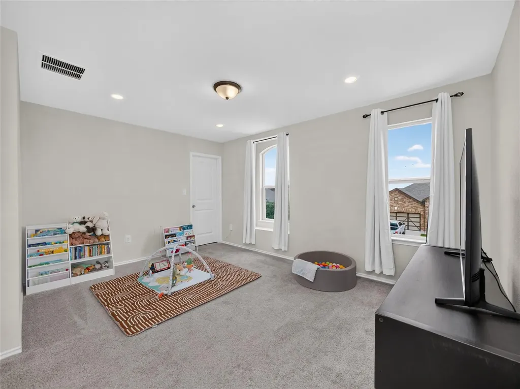 1604 Foxglove Drive Lockhart TX 78644