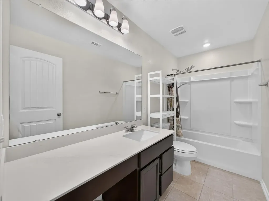 1604 Foxglove Drive Lockhart TX 78644