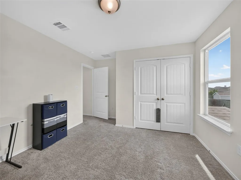 1604 Foxglove Drive Lockhart TX 78644