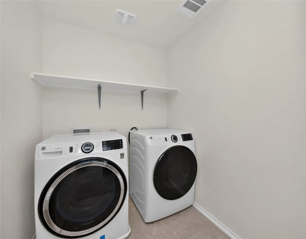 1604 Foxglove Drive Lockhart TX 78644