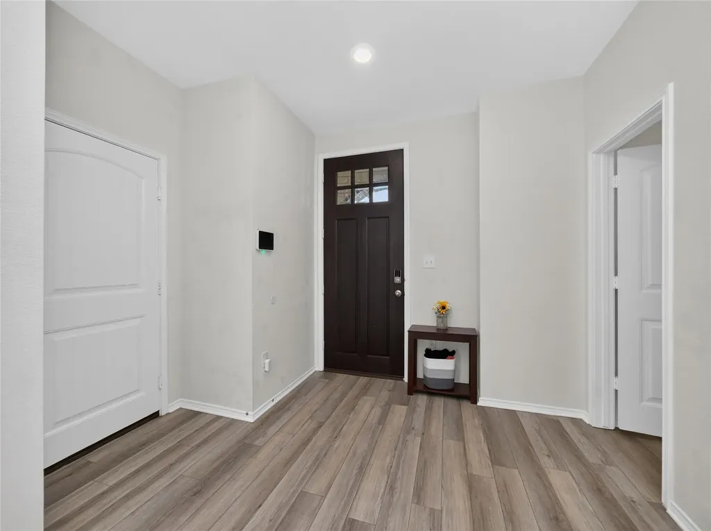 1604 Foxglove Drive Lockhart TX 78644