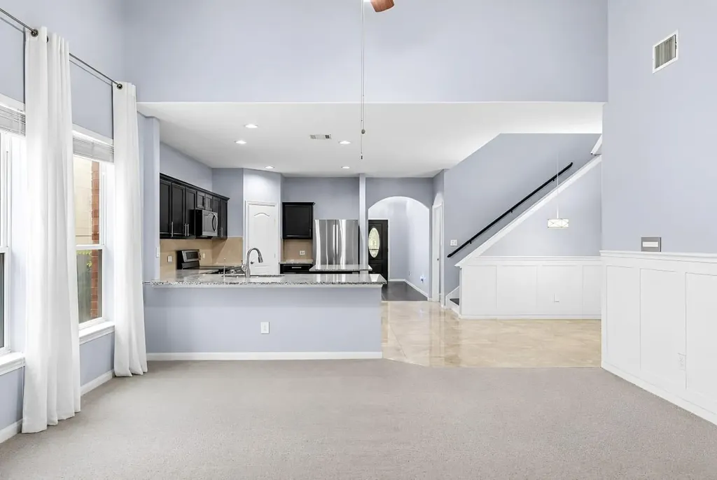 120 Bufflehead Lane Leander TX 78641