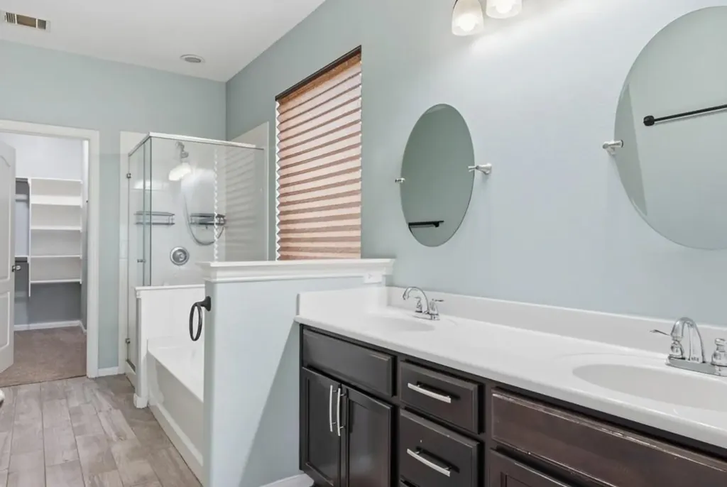 120 Bufflehead Lane Leander TX 78641