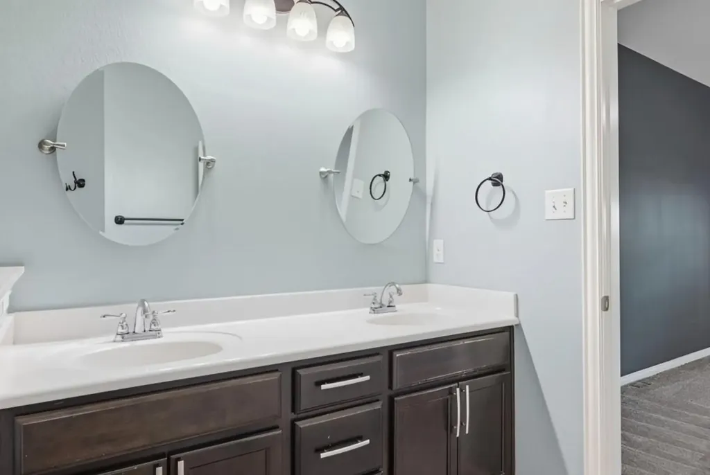 120 Bufflehead Lane Leander TX 78641