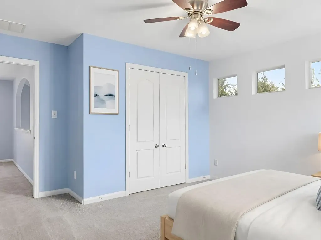 120 Bufflehead Lane Leander TX 78641