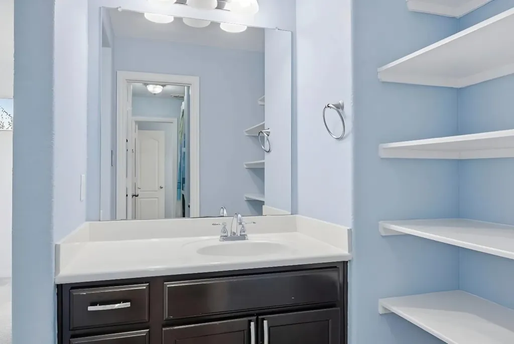 120 Bufflehead Lane Leander TX 78641