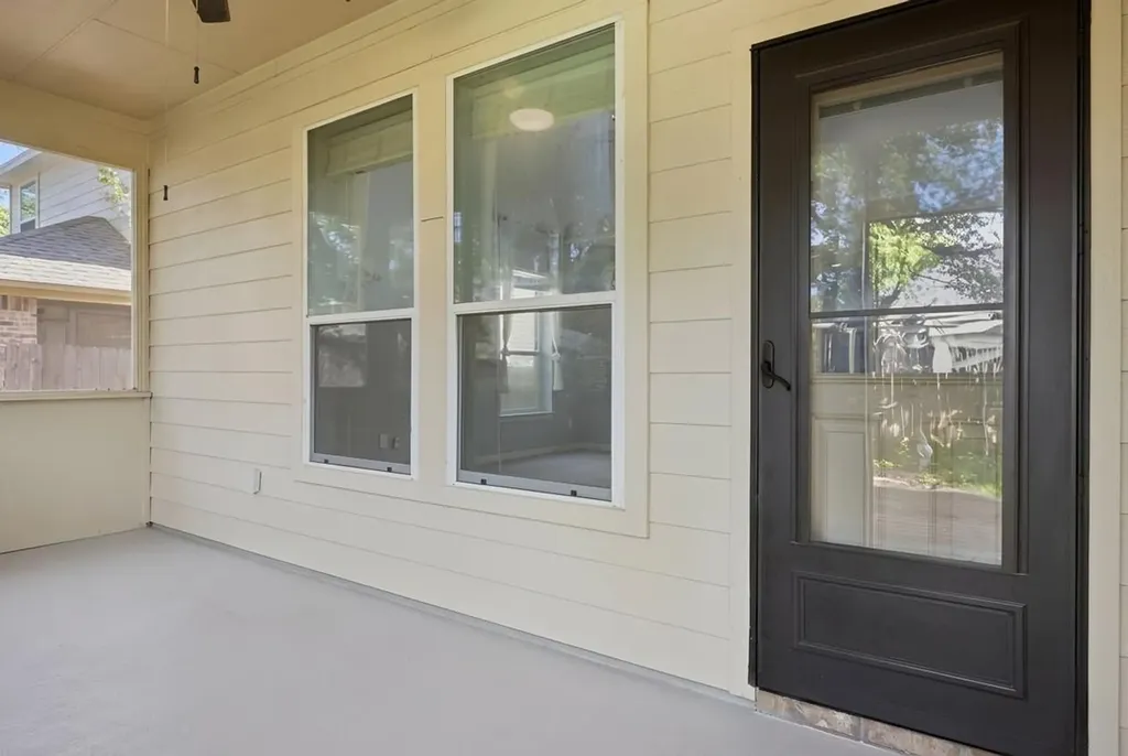 120 Bufflehead Lane Leander TX 78641