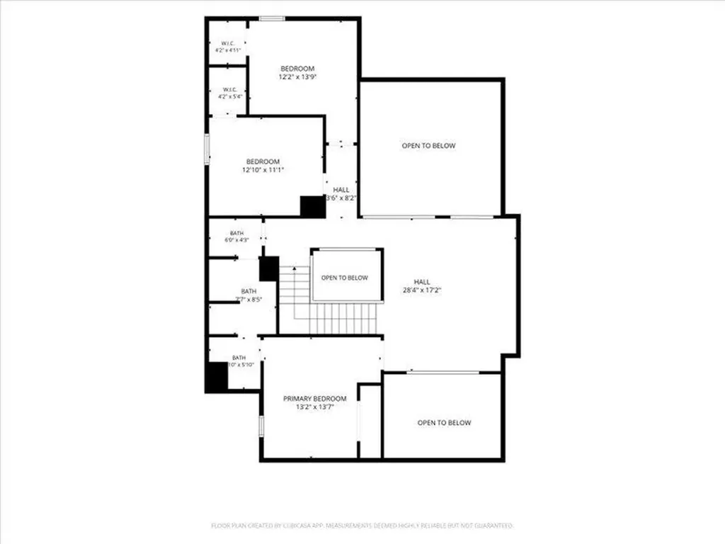 120 Bufflehead Lane Leander TX 78641