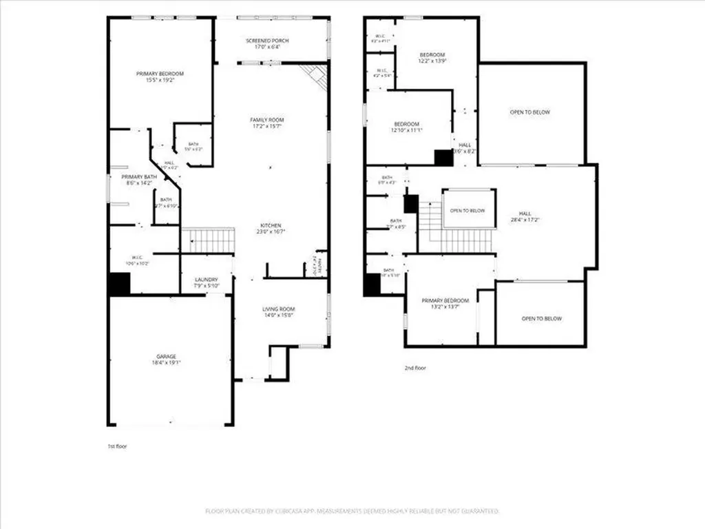 120 Bufflehead Lane Leander TX 78641