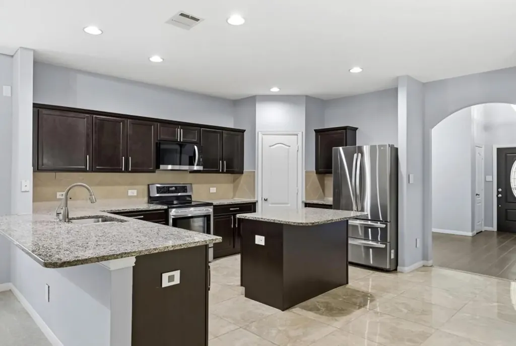 120 Bufflehead Lane Leander TX 78641