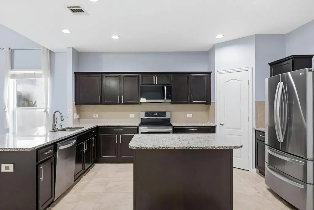 120 Bufflehead Lane Leander TX 78641