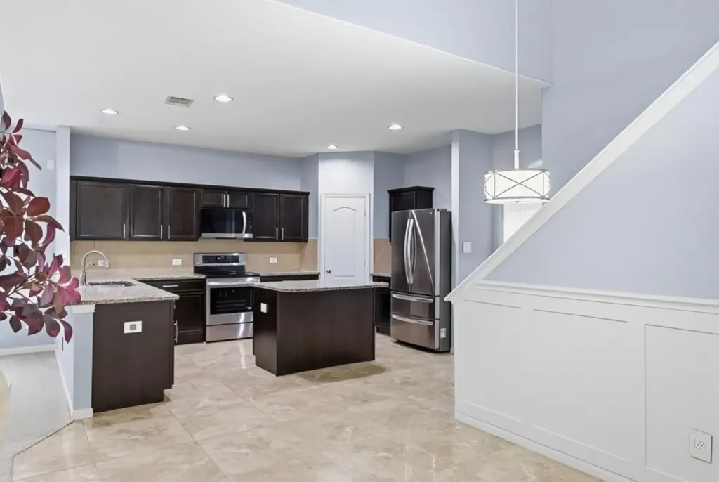 120 Bufflehead Lane Leander TX 78641