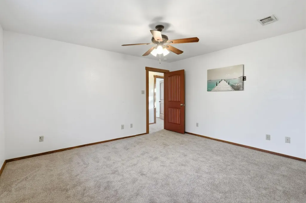 1381 Greenbriar Drive Canyon Lake TX 78133