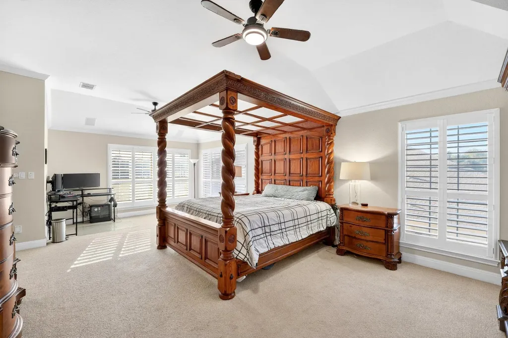 2123 Hilton Head Drive Round Rock TX 78664