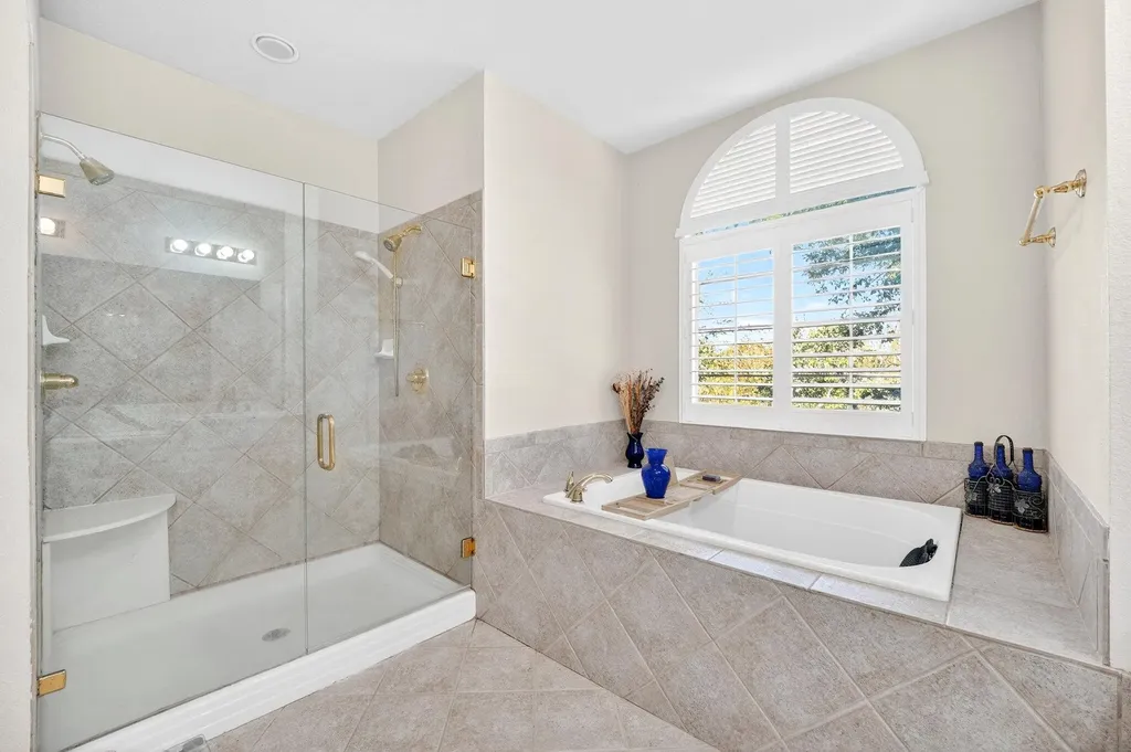 2123 Hilton Head Drive Round Rock TX 78664