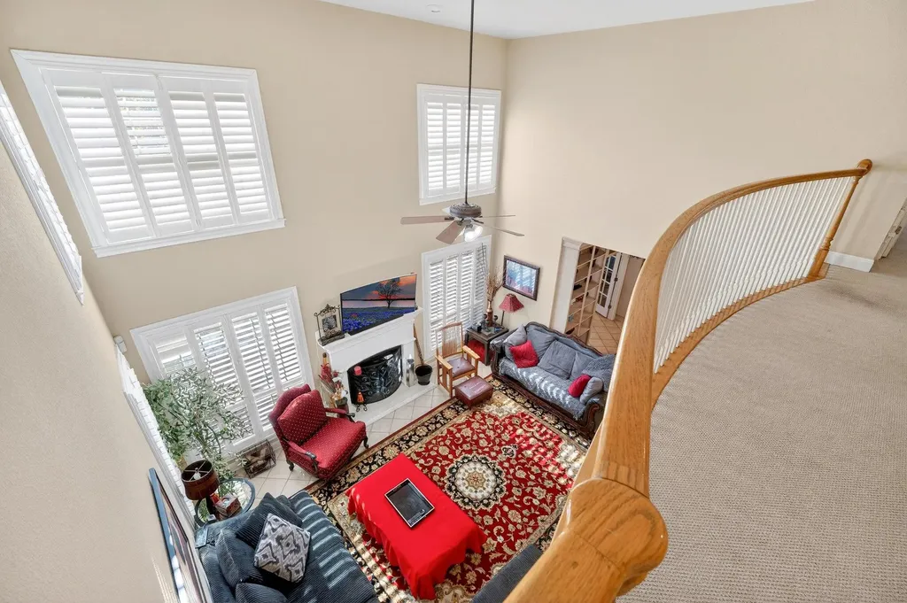 2123 Hilton Head Drive Round Rock TX 78664